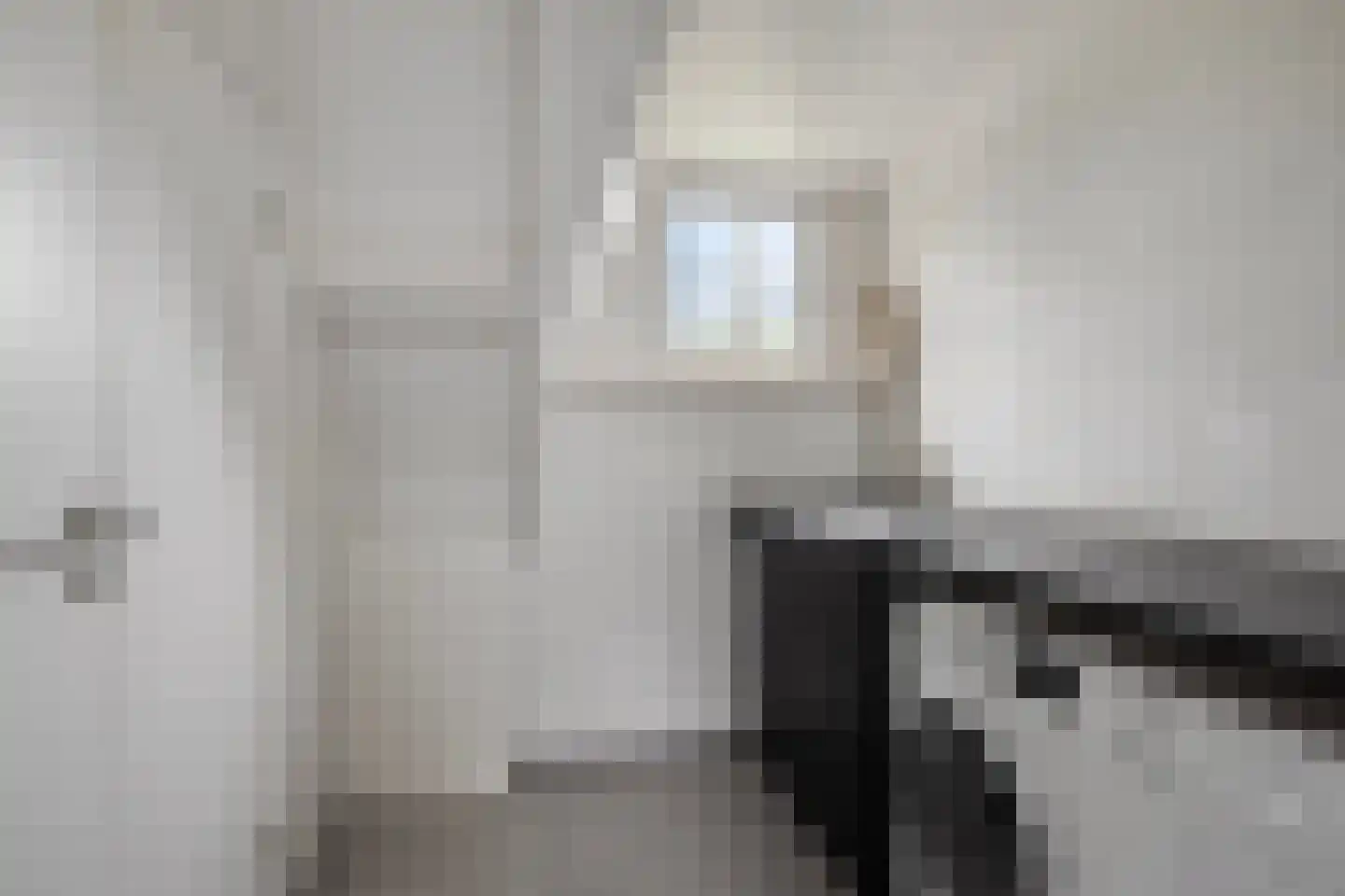 Stelvenseweg 15 A Made thumbnail 47