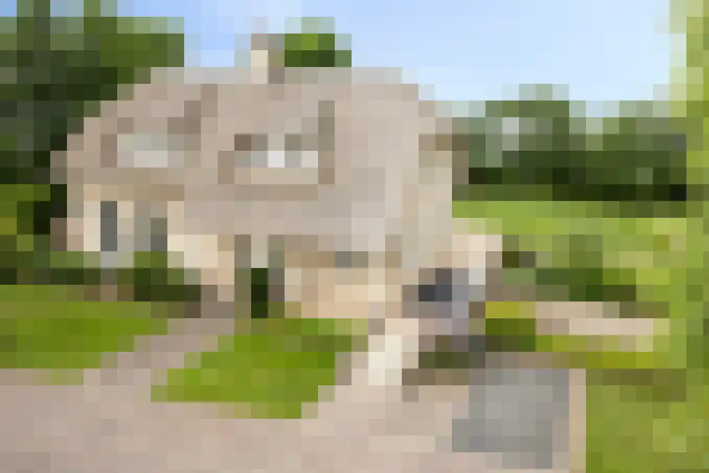 Stelvenseweg 15 A Made thumbnail 5