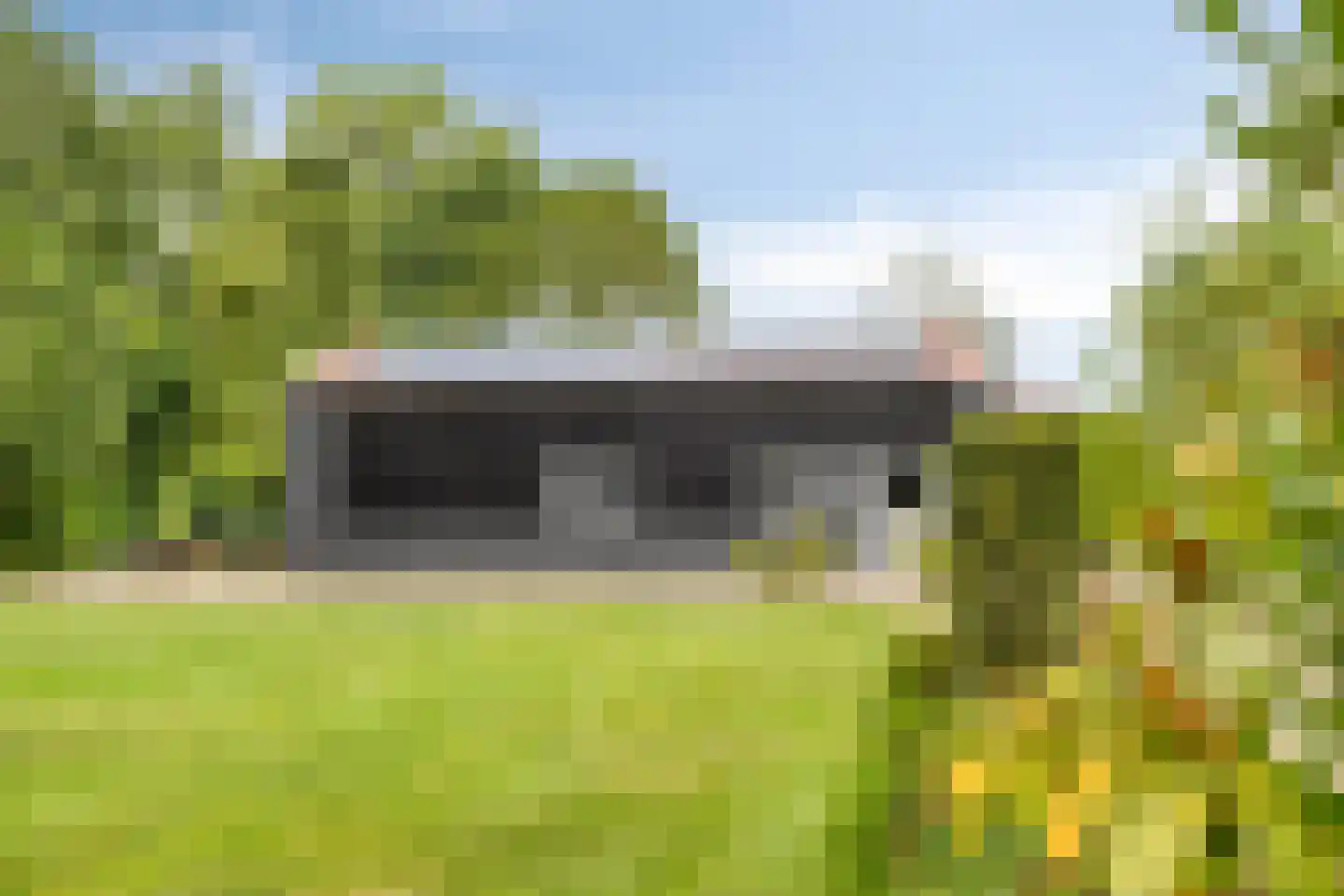 Stelvenseweg 15 A Made thumbnail 63