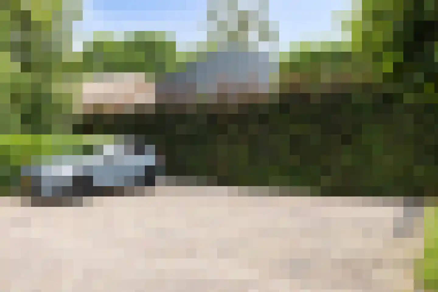 Stelvenseweg 15 A Made thumbnail 64