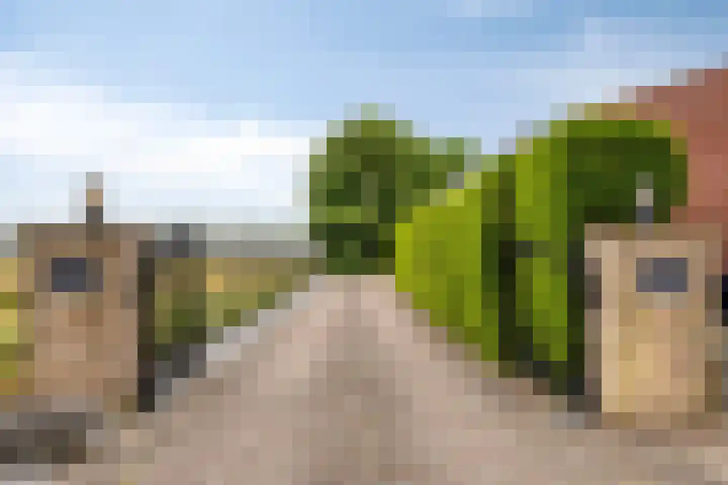 Stelvenseweg 15 A Made thumbnail 65