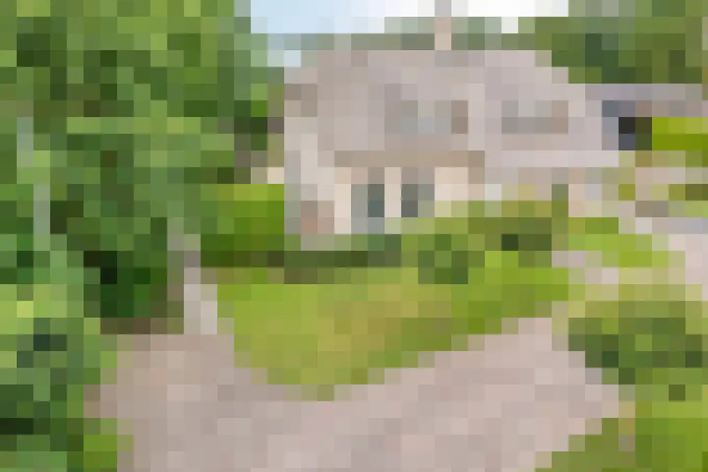 Stelvenseweg 15 A Made thumbnail 67