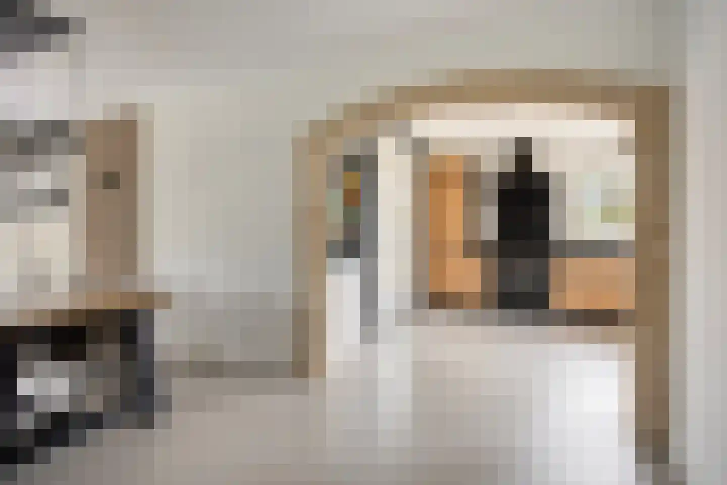 Stelvenseweg 15 A Made thumbnail 7