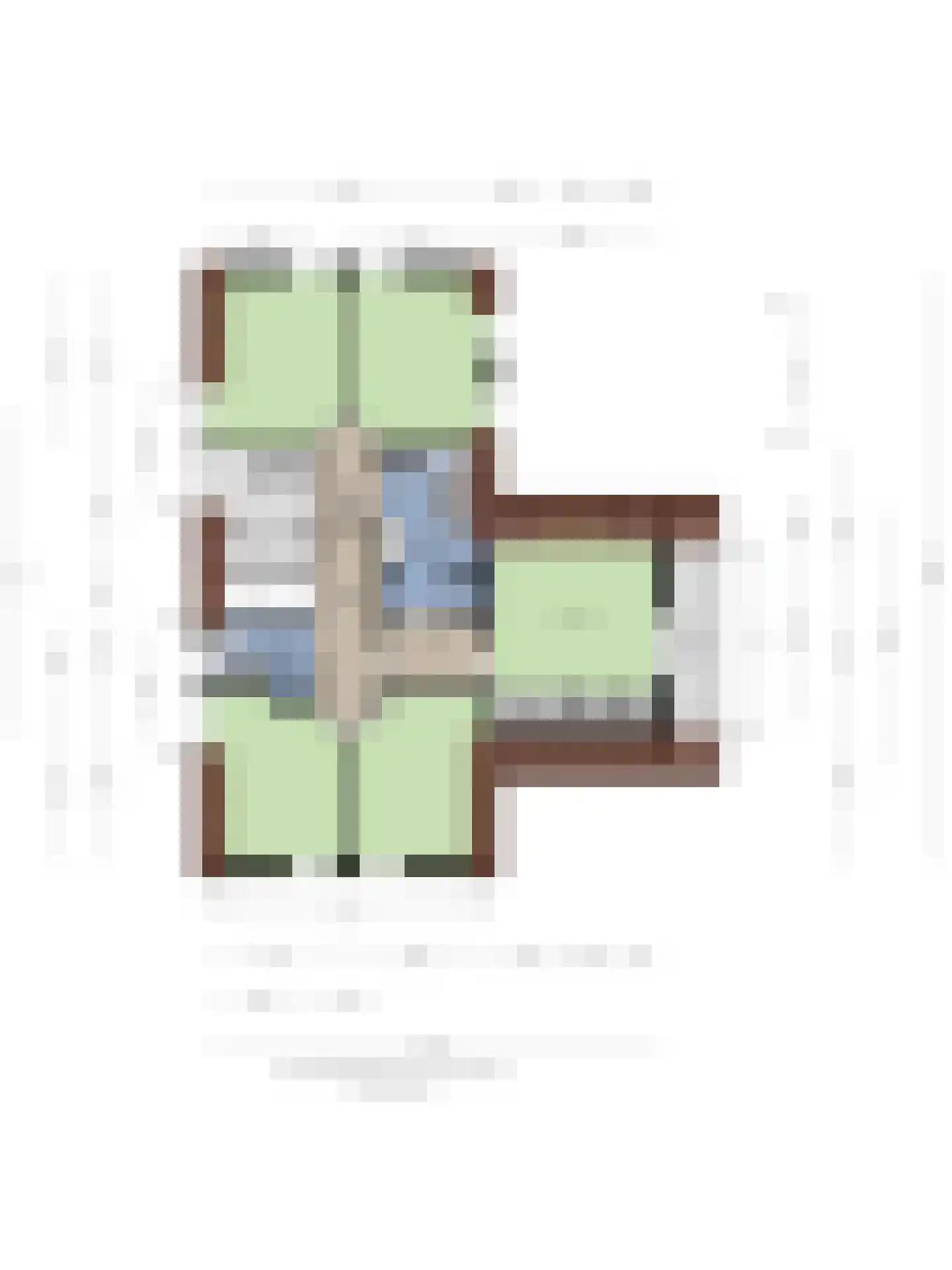 Stelvenseweg 15 A Made thumbnail 71