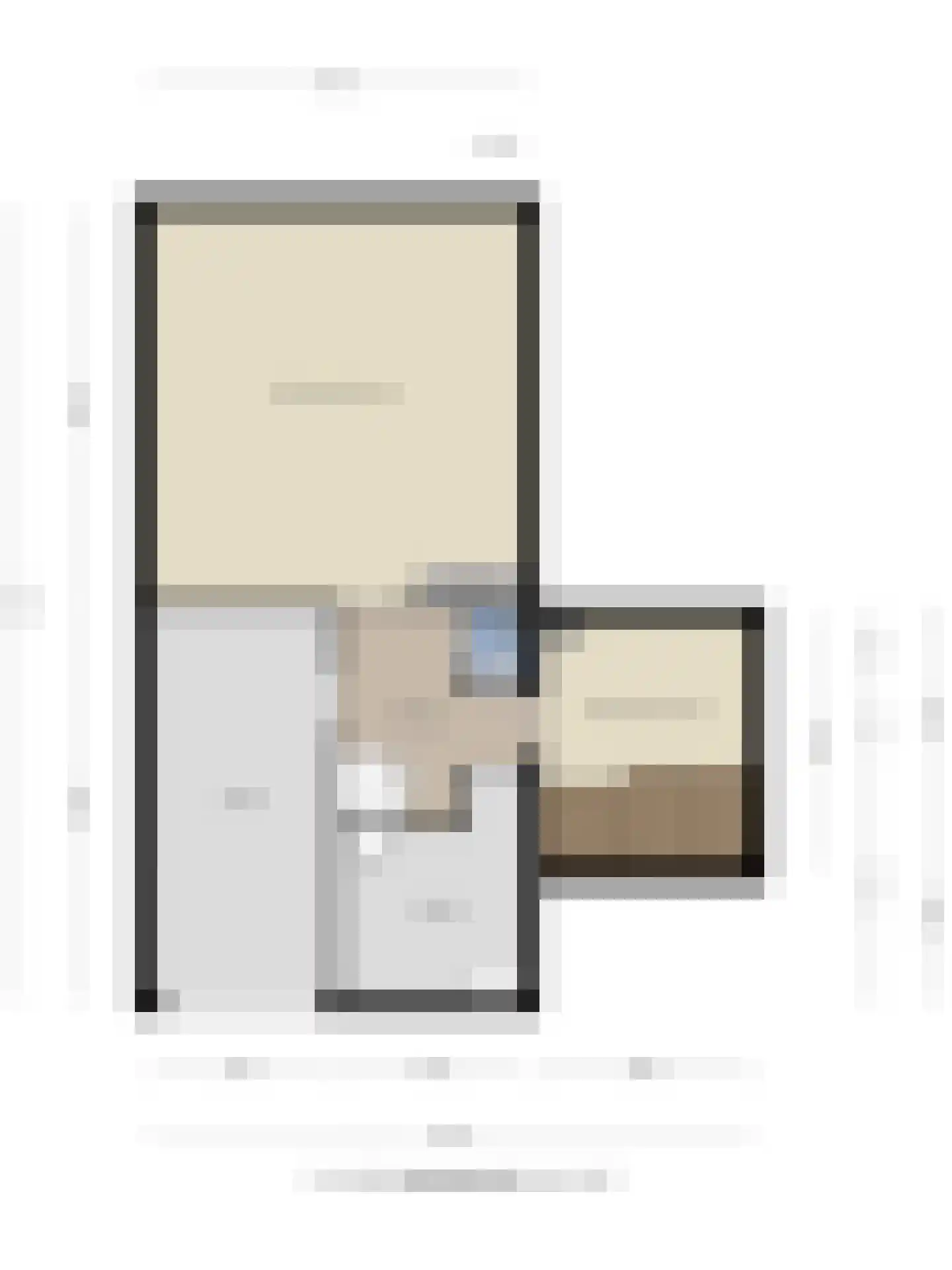 Stelvenseweg 15 A Made thumbnail 73