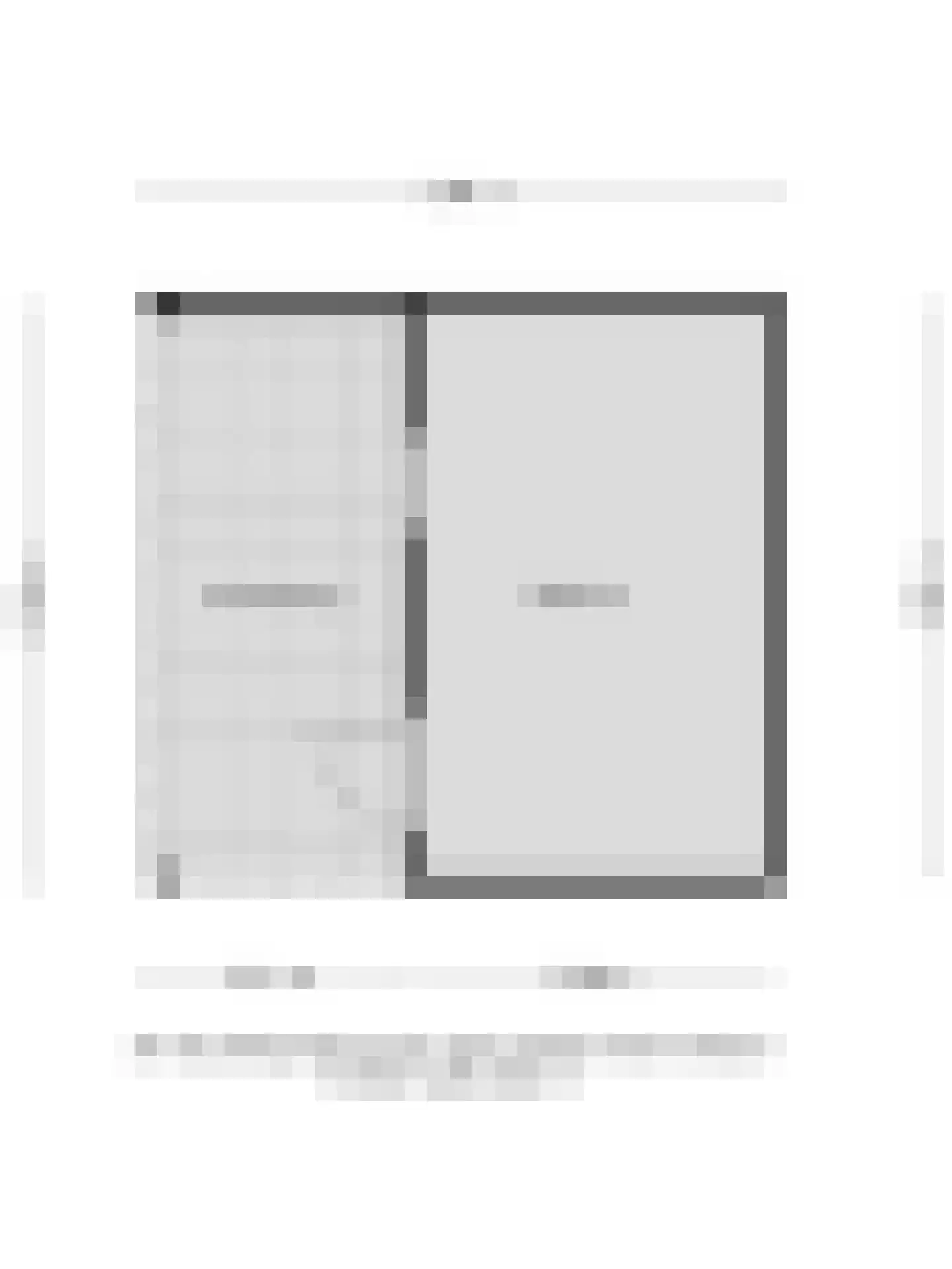 Stelvenseweg 15 A Made thumbnail 74