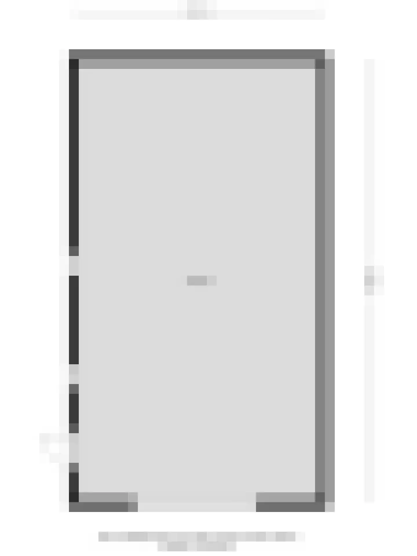 Stelvenseweg 15 A Made thumbnail 75