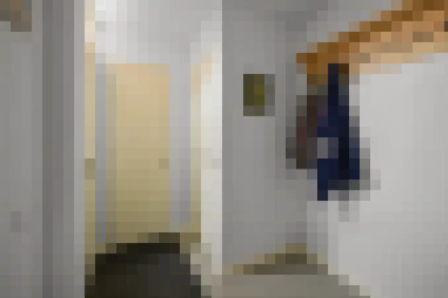 Stempelmakerstraat 23 Alkmaar thumbnail 10