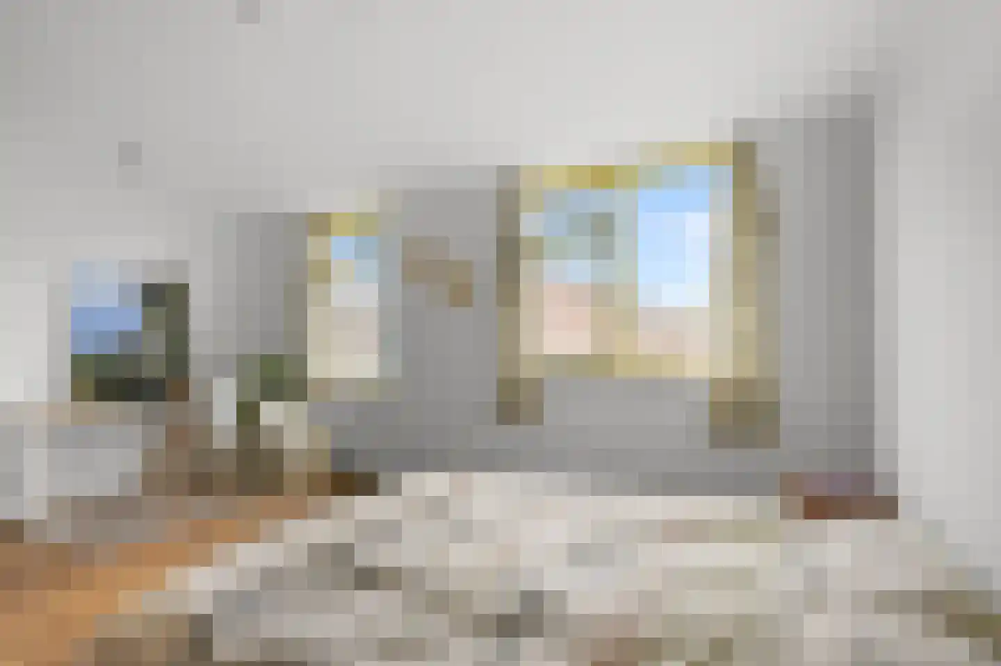 Stempelmakerstraat 23 Alkmaar thumbnail 14