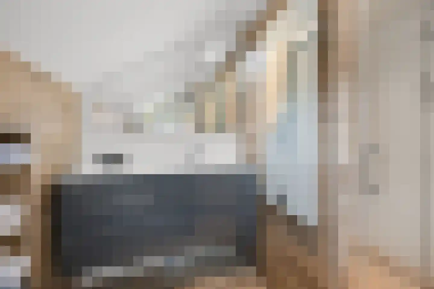 Stempelmakerstraat 23 Alkmaar thumbnail 23