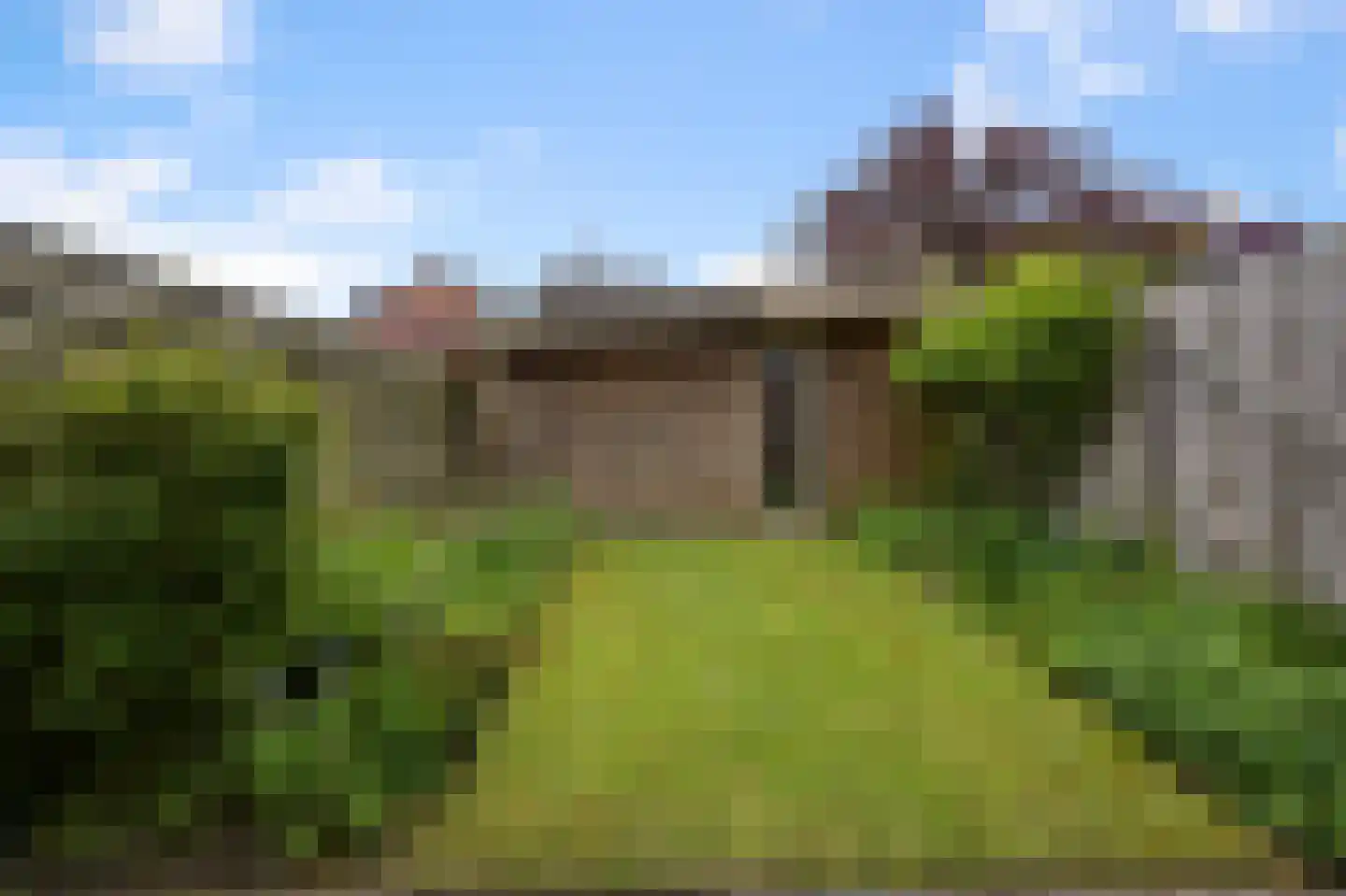 Stempelmakerstraat 23 Alkmaar thumbnail 31