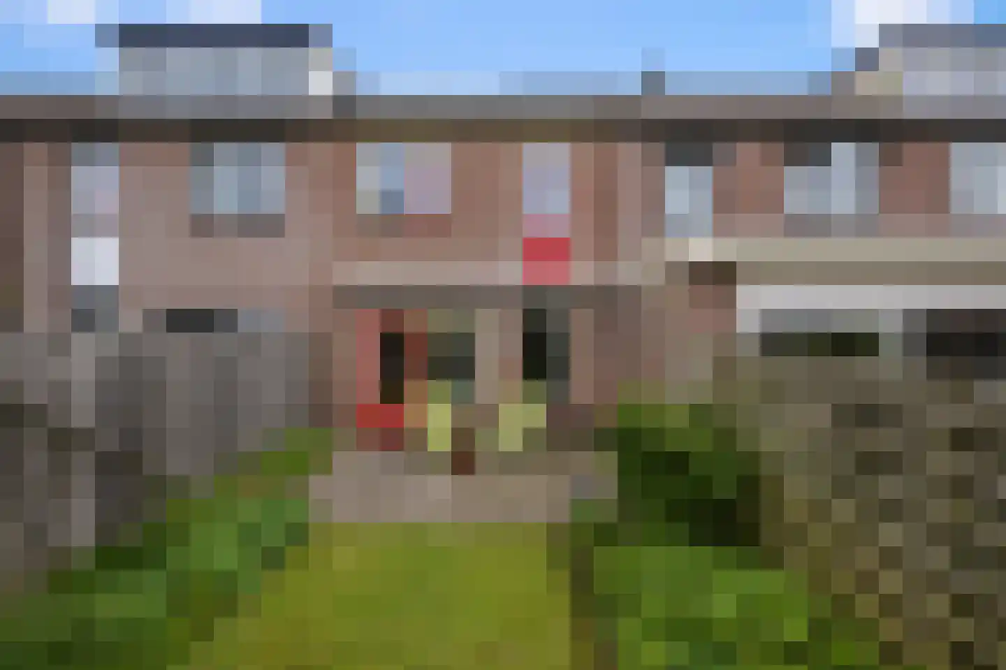 Stempelmakerstraat 23 Alkmaar thumbnail 32