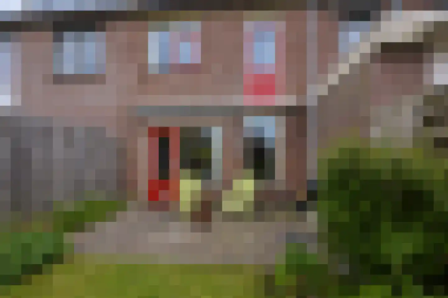 Stempelmakerstraat 23 Alkmaar thumbnail 33