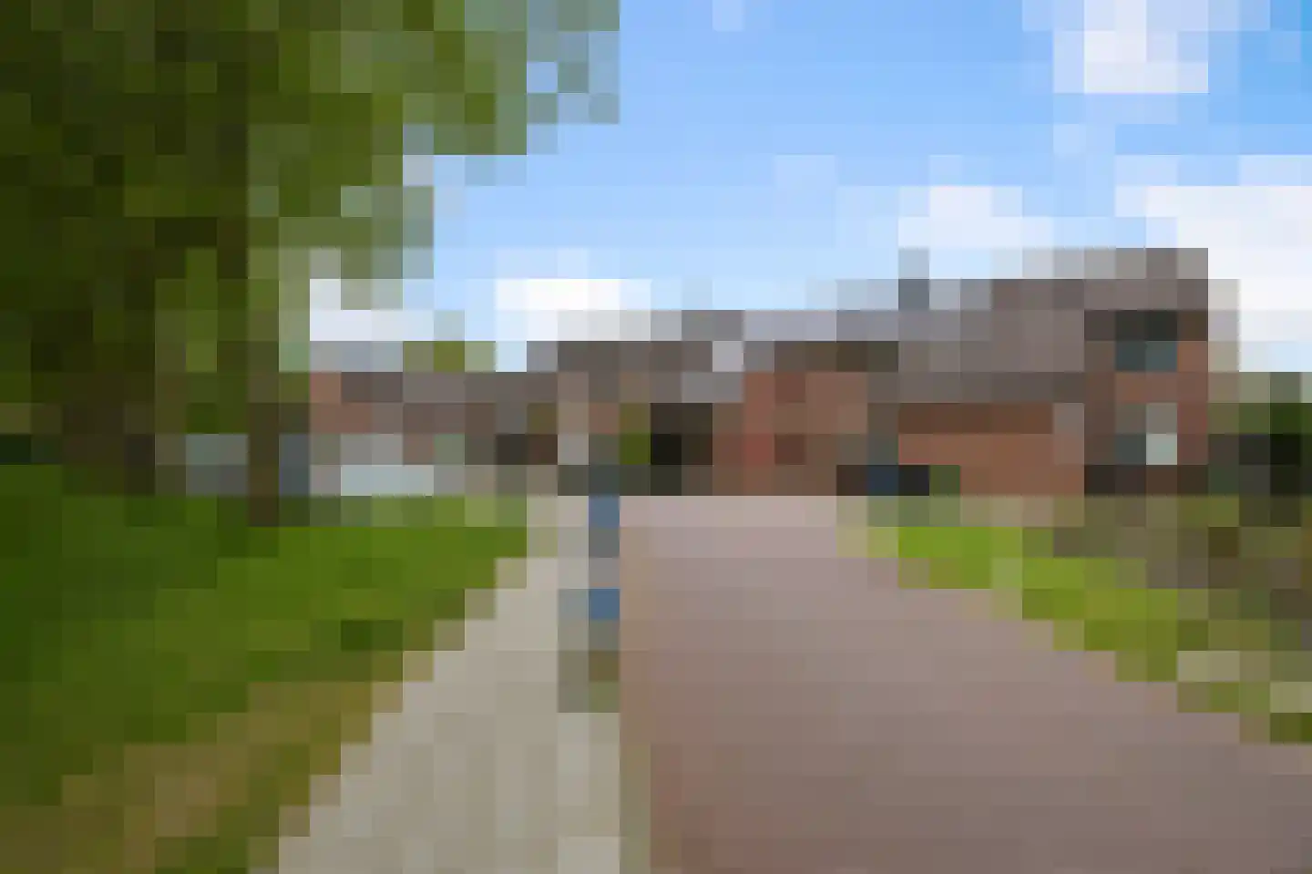 Stempelmakerstraat 23 Alkmaar thumbnail 34