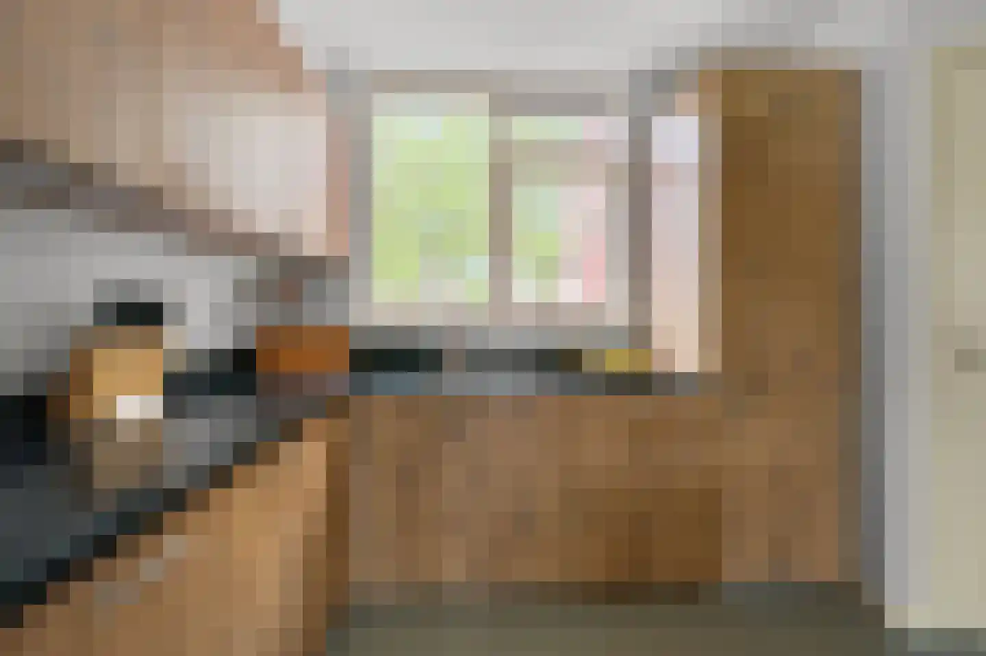 Stempelmakerstraat 23 Alkmaar thumbnail 6
