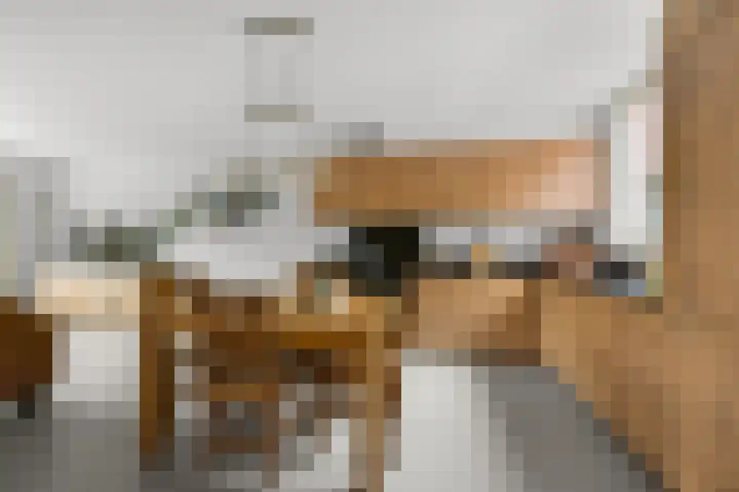 Stempelmakerstraat 23 Alkmaar thumbnail 7