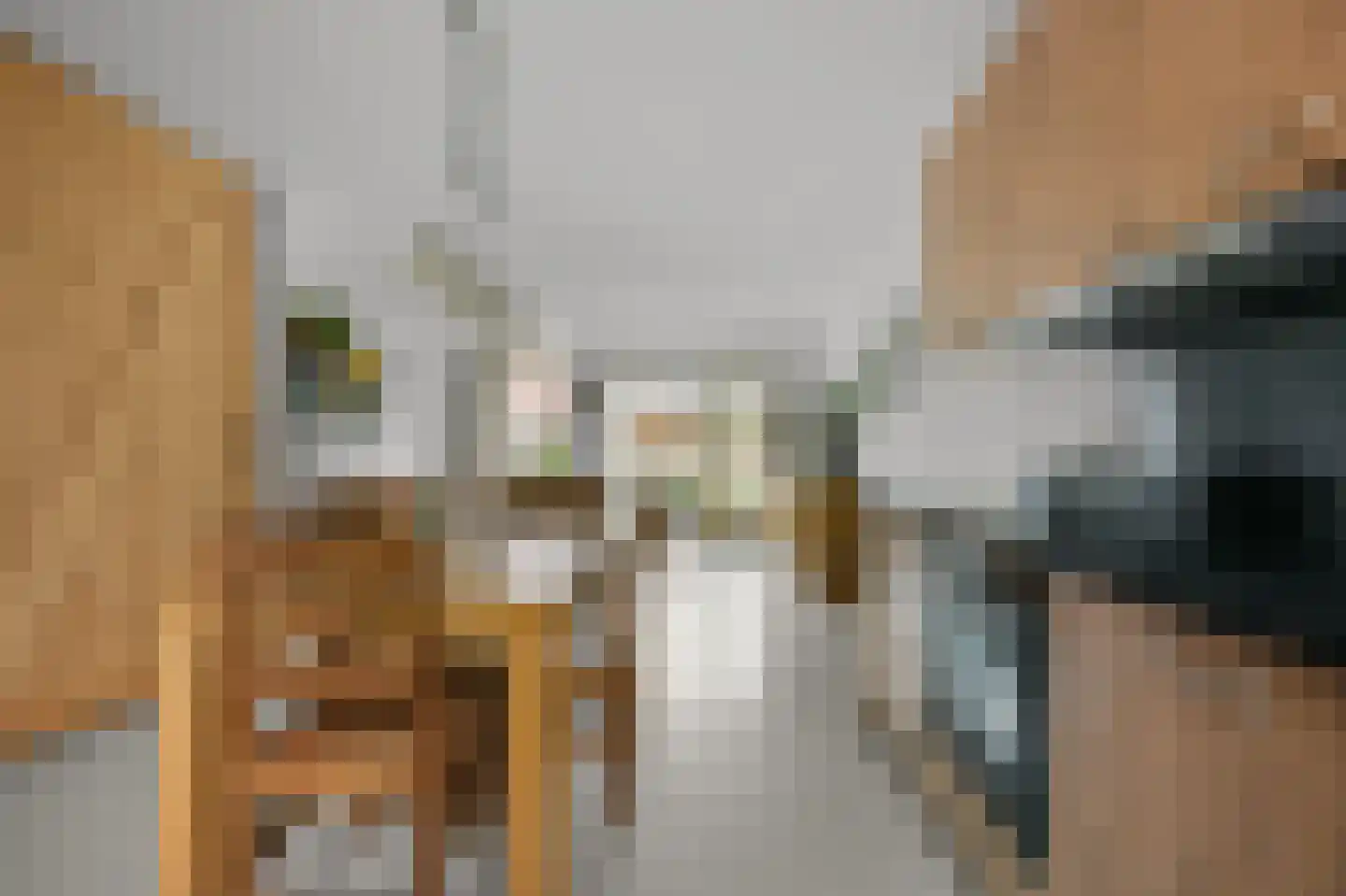 Stempelmakerstraat 23 Alkmaar thumbnail 8