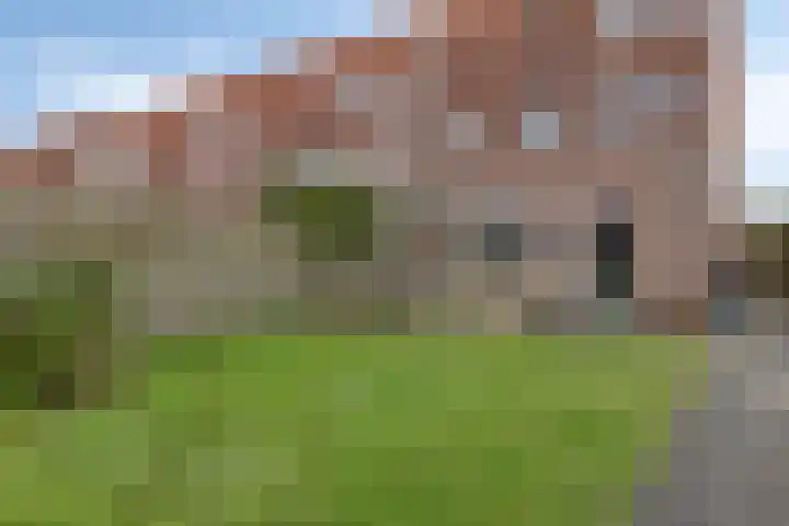 Stencil 1 Meppel thumbnail 26