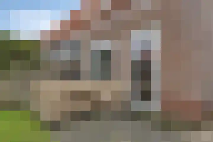 Stencil 1 Meppel thumbnail 29