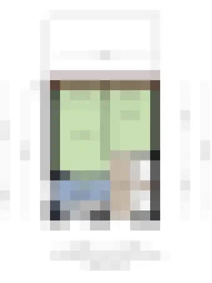 Stencil 1 Meppel thumbnail 34