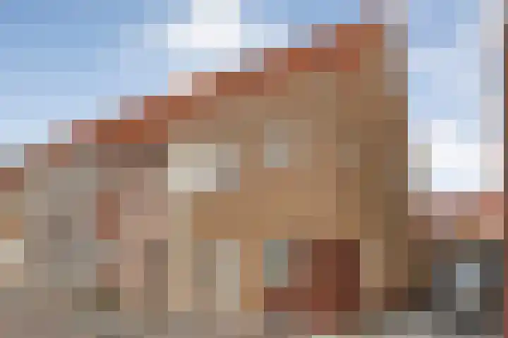 Stencil 11 in Meppel