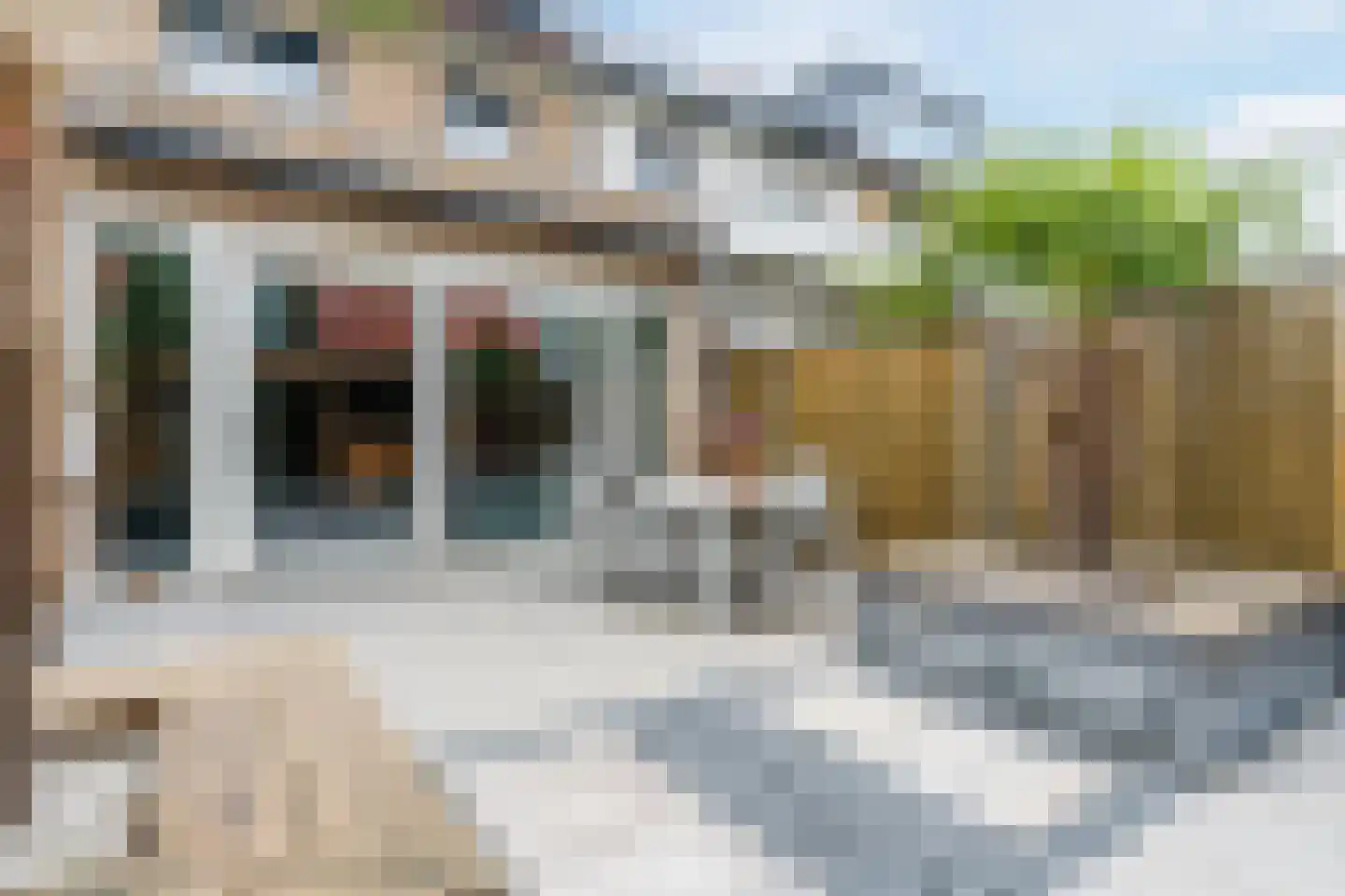 Stencil 18 Meppel thumbnail 31