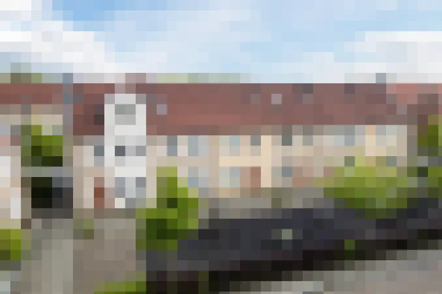 Stencil 18 Meppel thumbnail 36