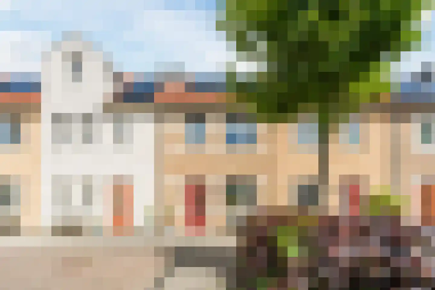 Stencil 18 Meppel thumbnail 38