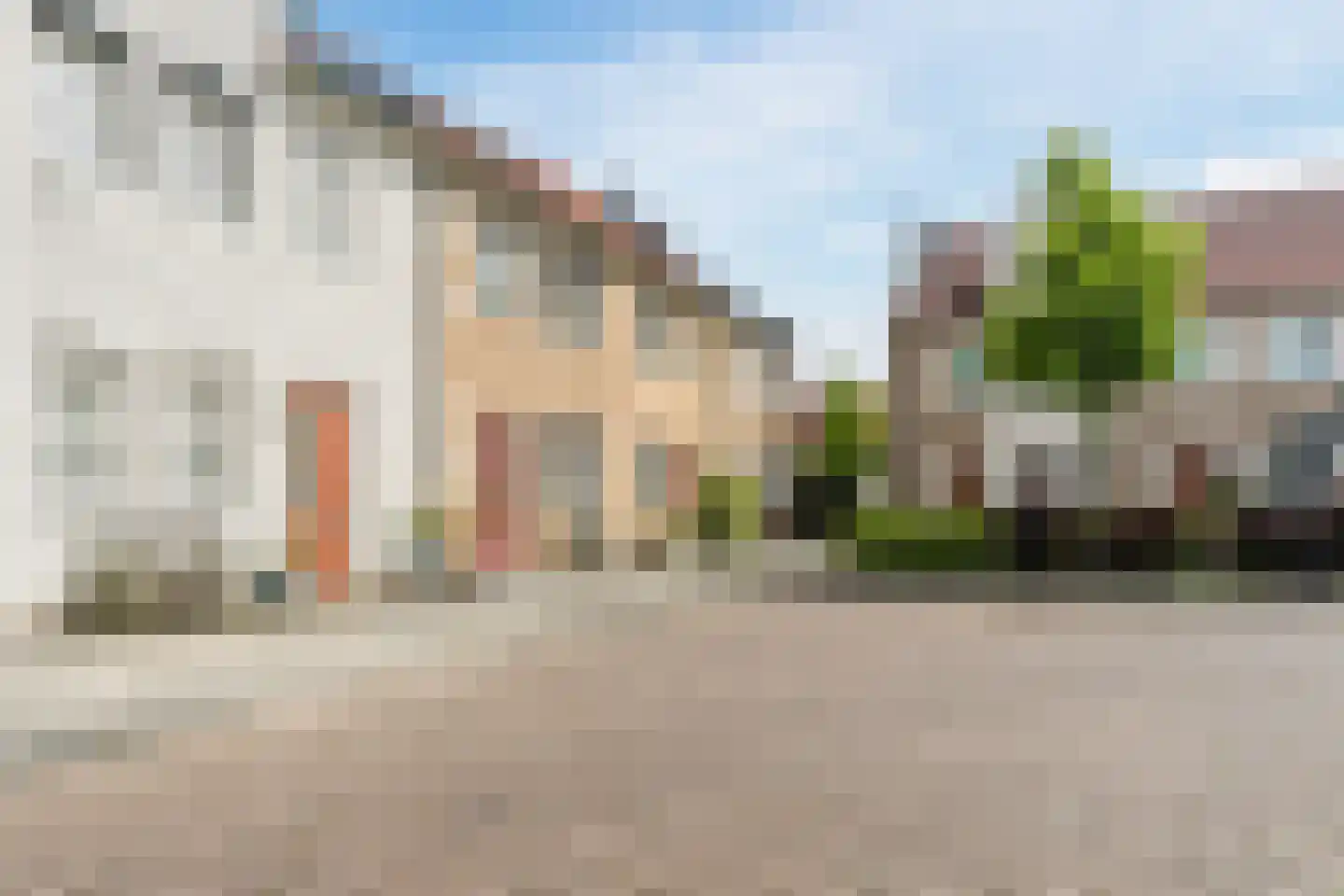 Stencil 18 Meppel thumbnail 40