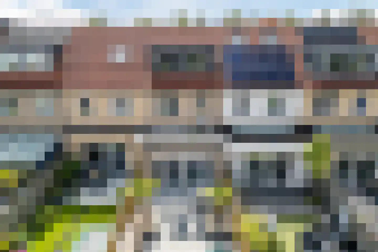 Stencil 18 Meppel thumbnail 42