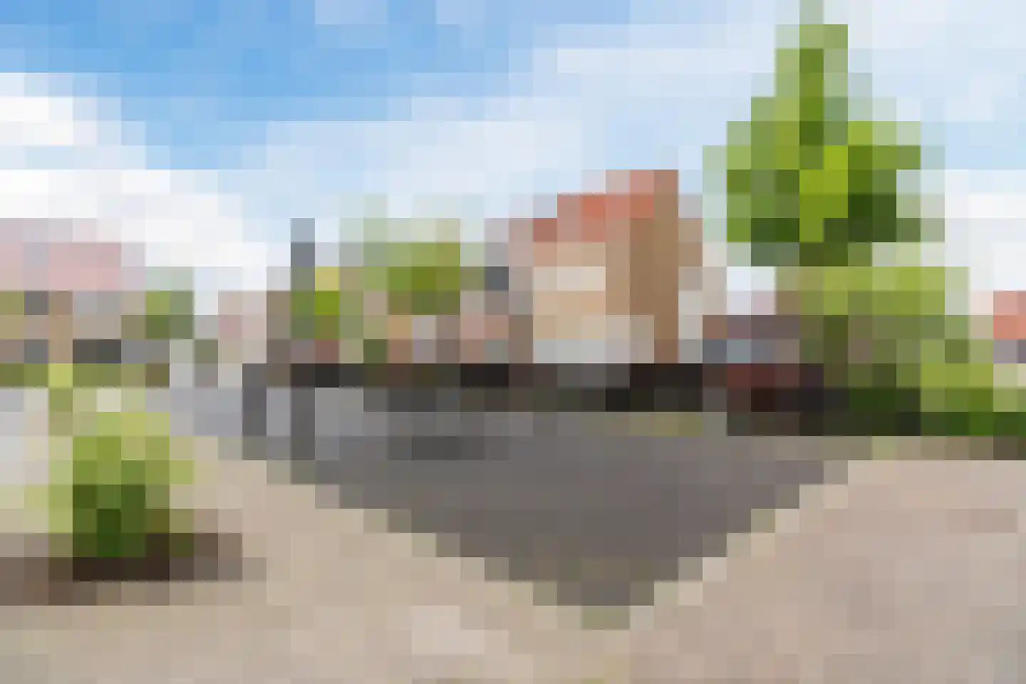 Stencil 18 Meppel thumbnail 44