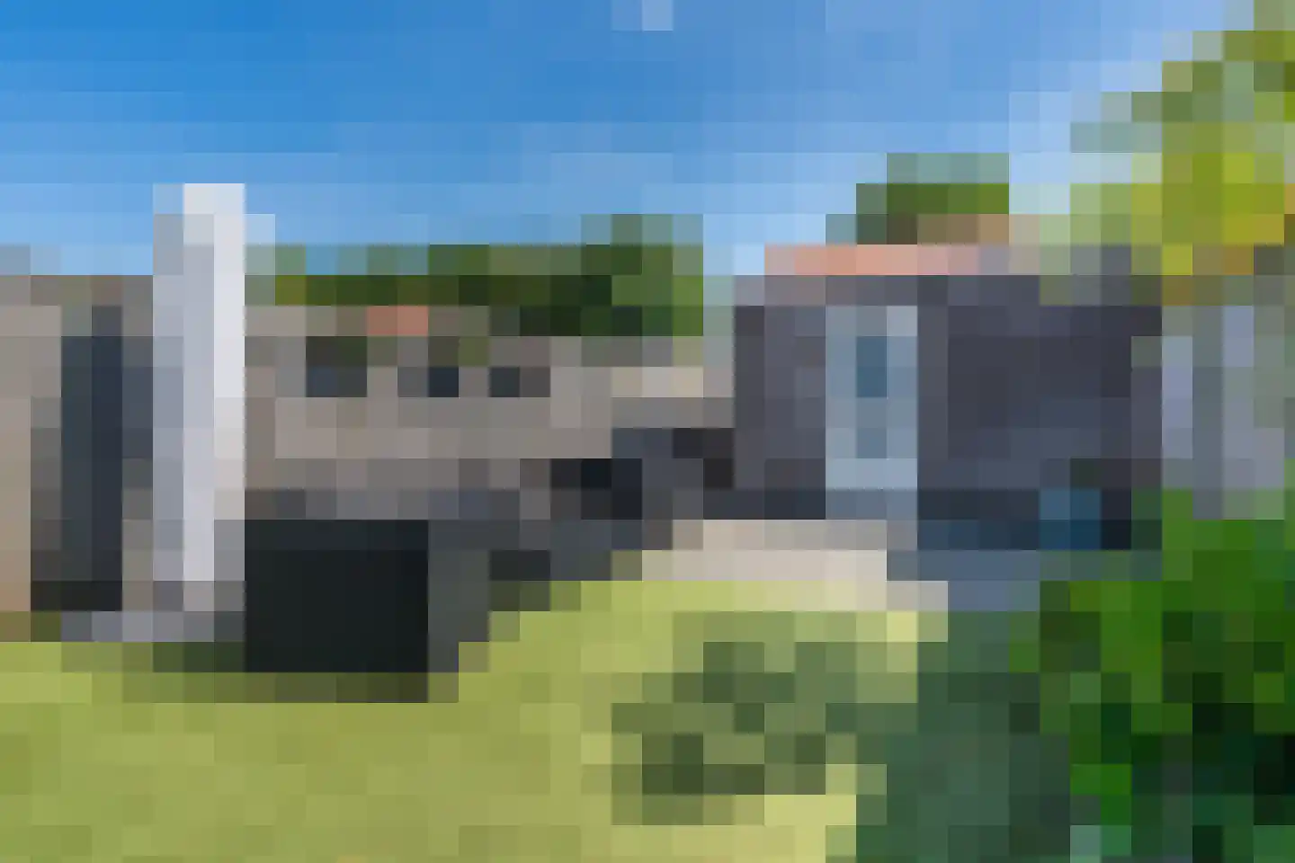 Stencil 20 Meppel thumbnail 27