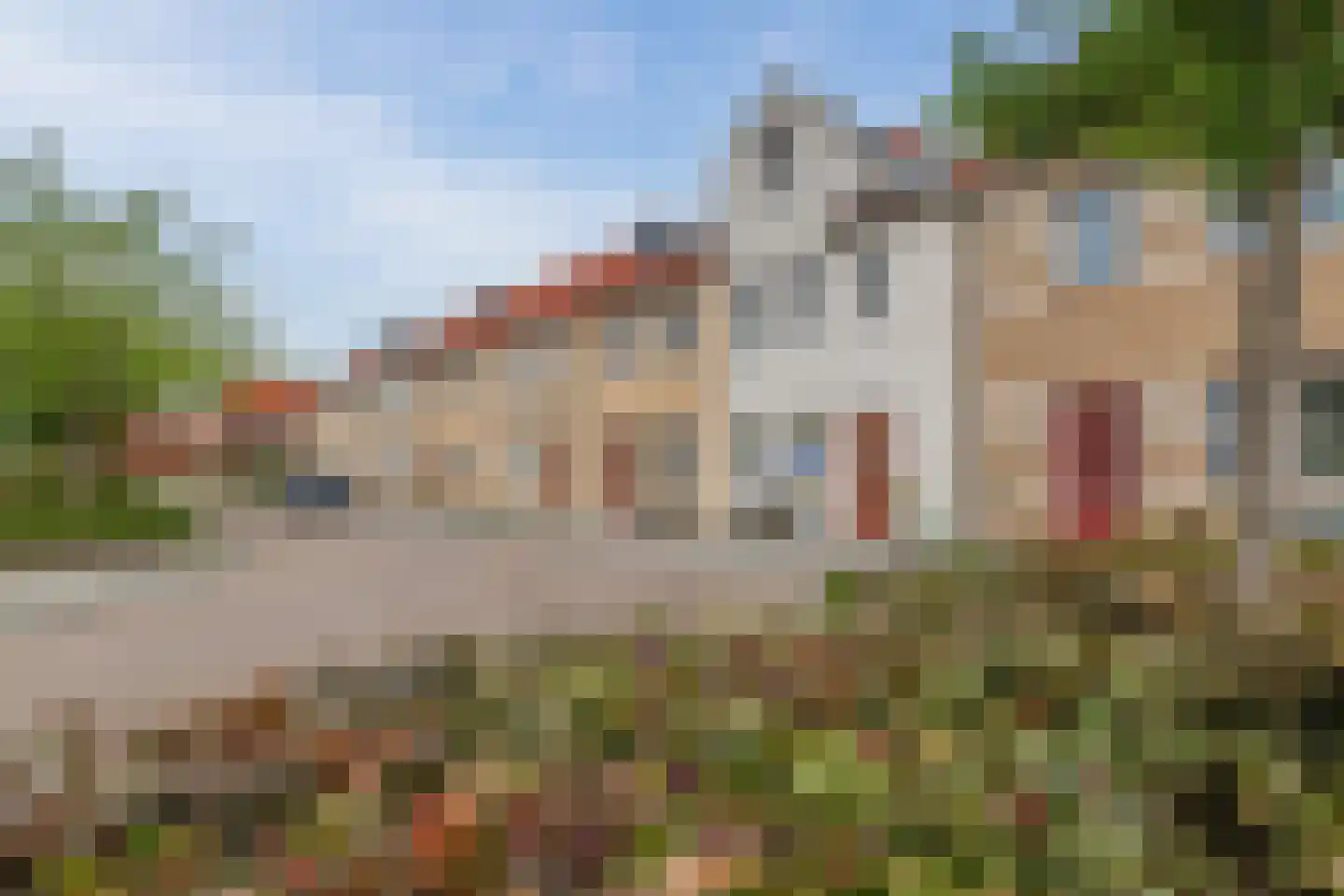Stencil 20 Meppel thumbnail 29