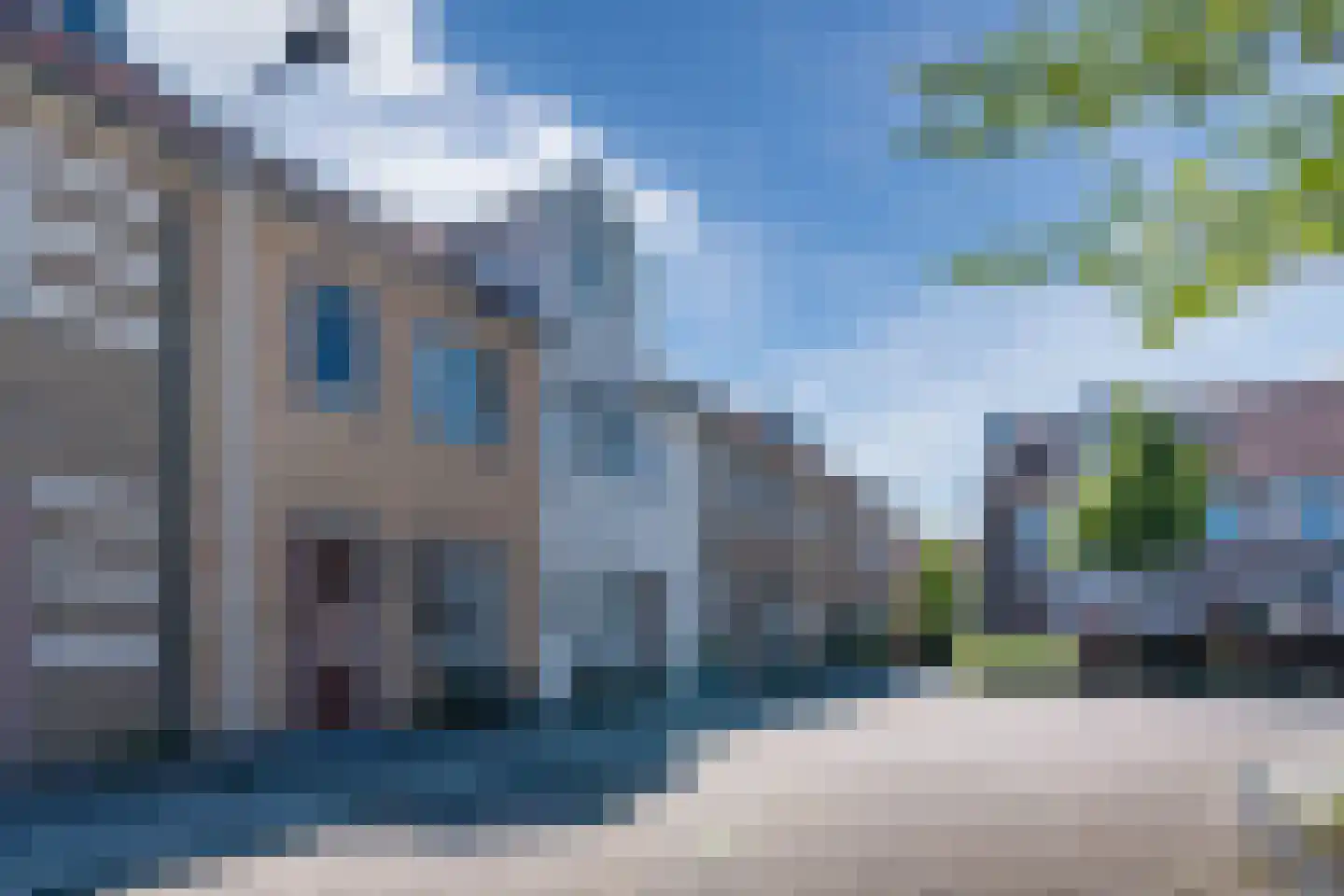 Stencil 20 Meppel thumbnail 29