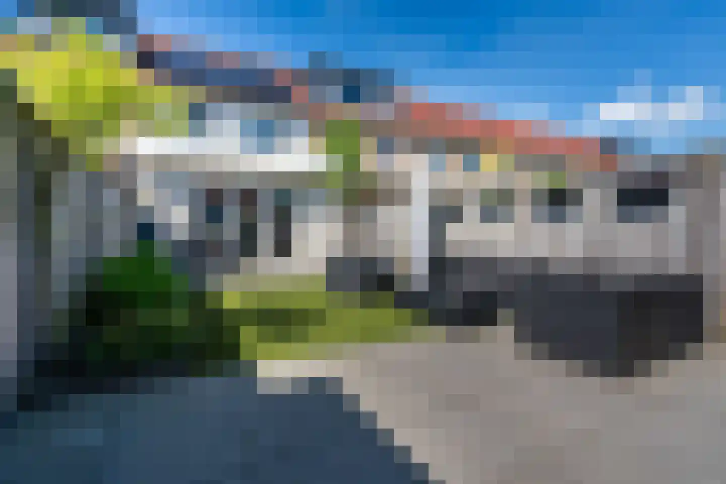 Stencil 20 Meppel thumbnail 30