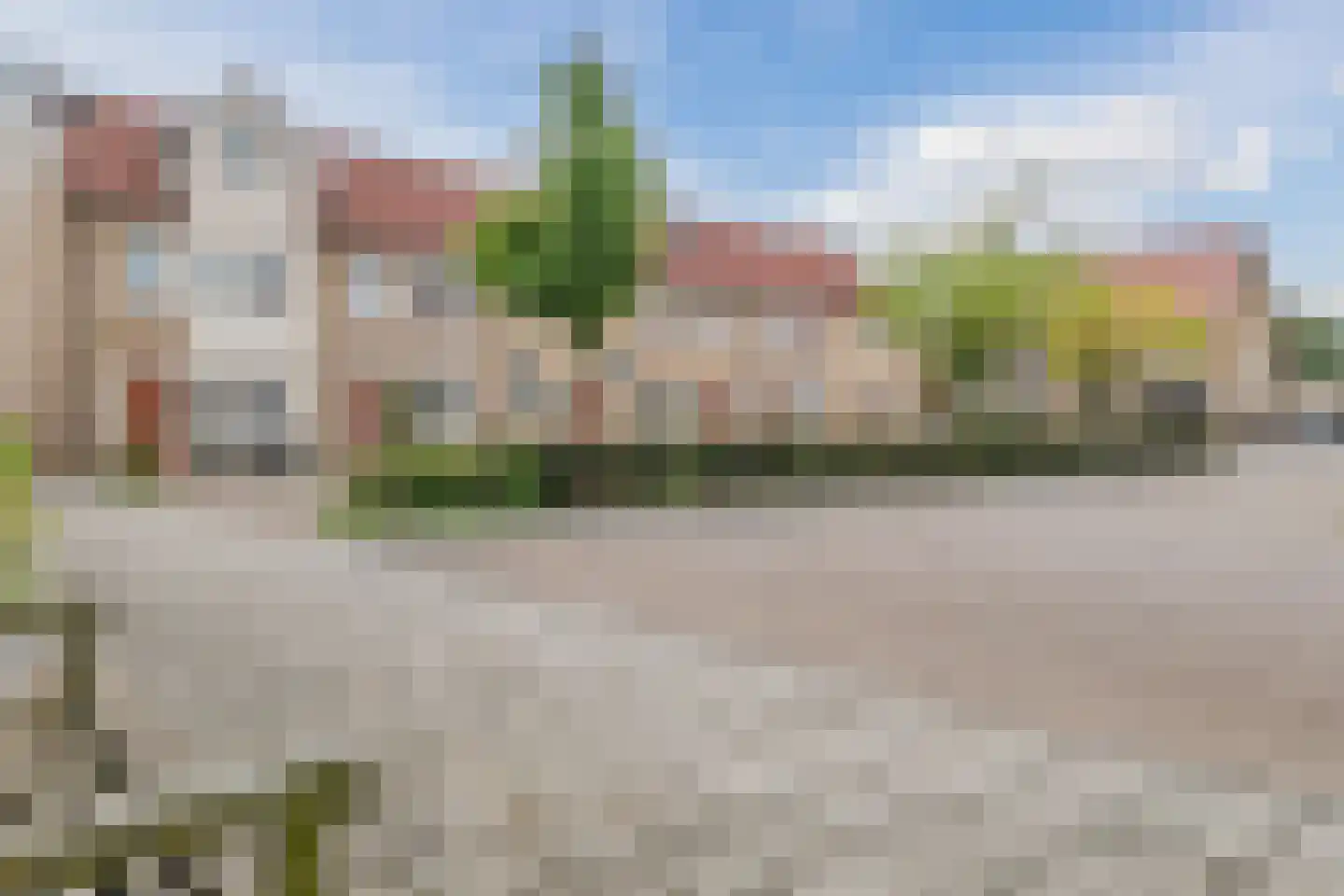 Stencil 20 Meppel thumbnail 30
