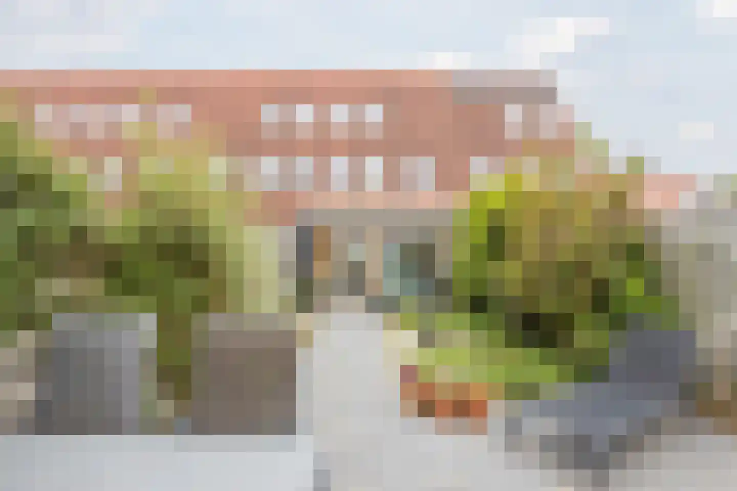Stencil 3 Meppel thumbnail 33