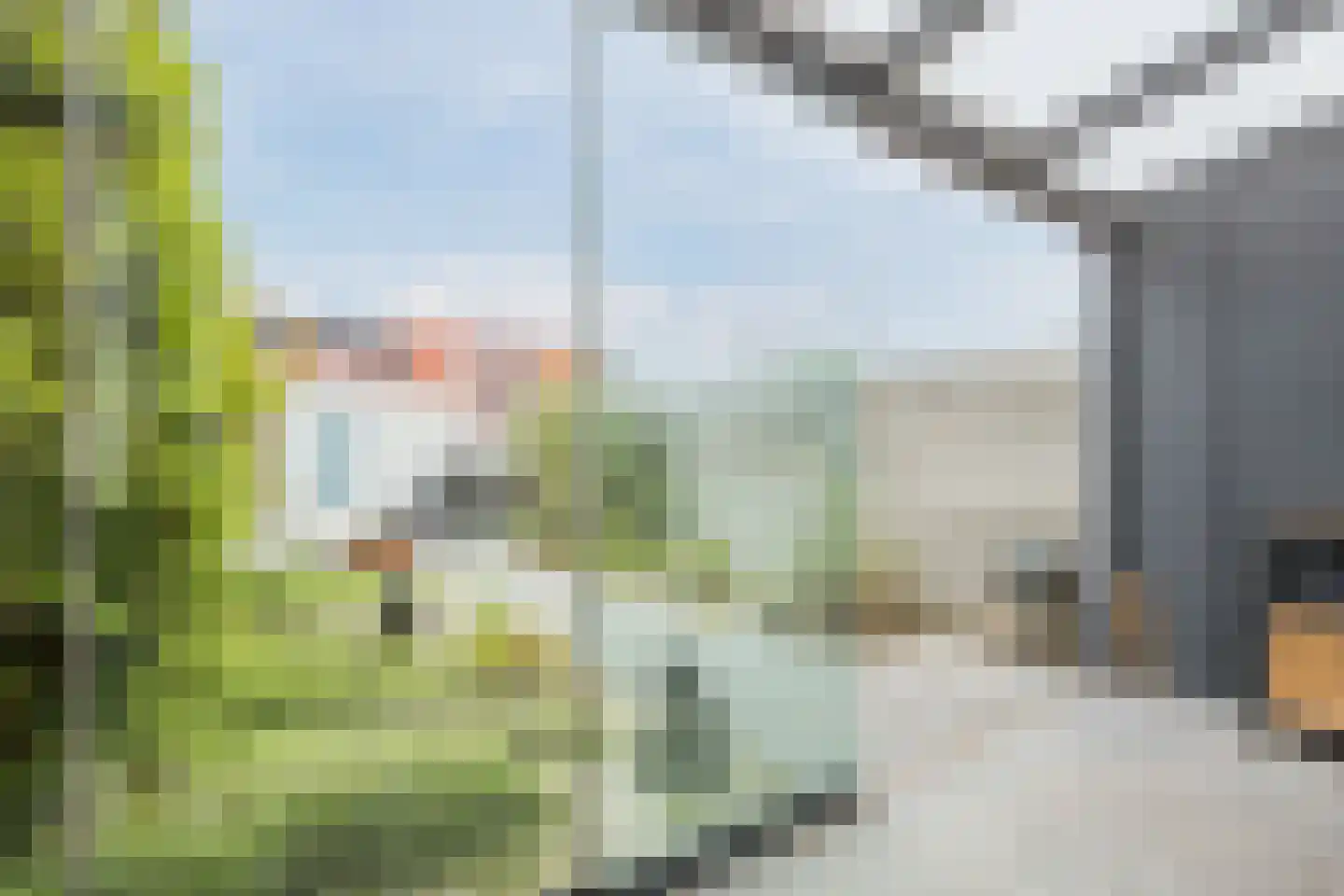 Stencil 3 Meppel thumbnail 35