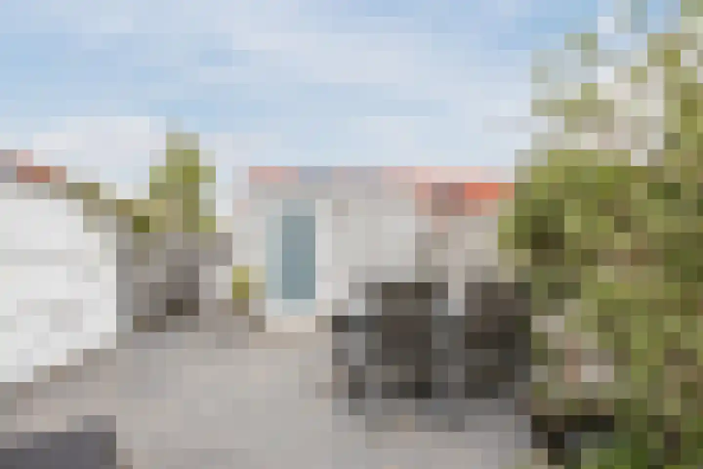 Stencil 3 Meppel thumbnail 38