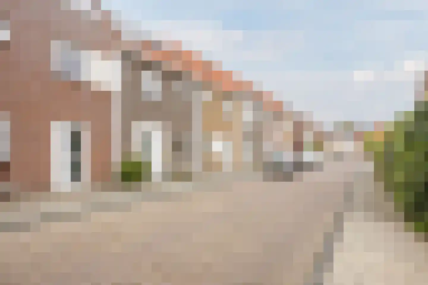 Stencil 3 Meppel thumbnail 4