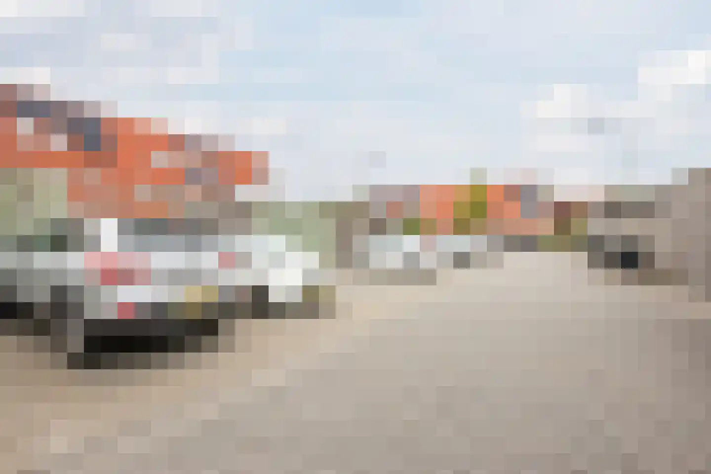 Stencil 3 Meppel thumbnail 41