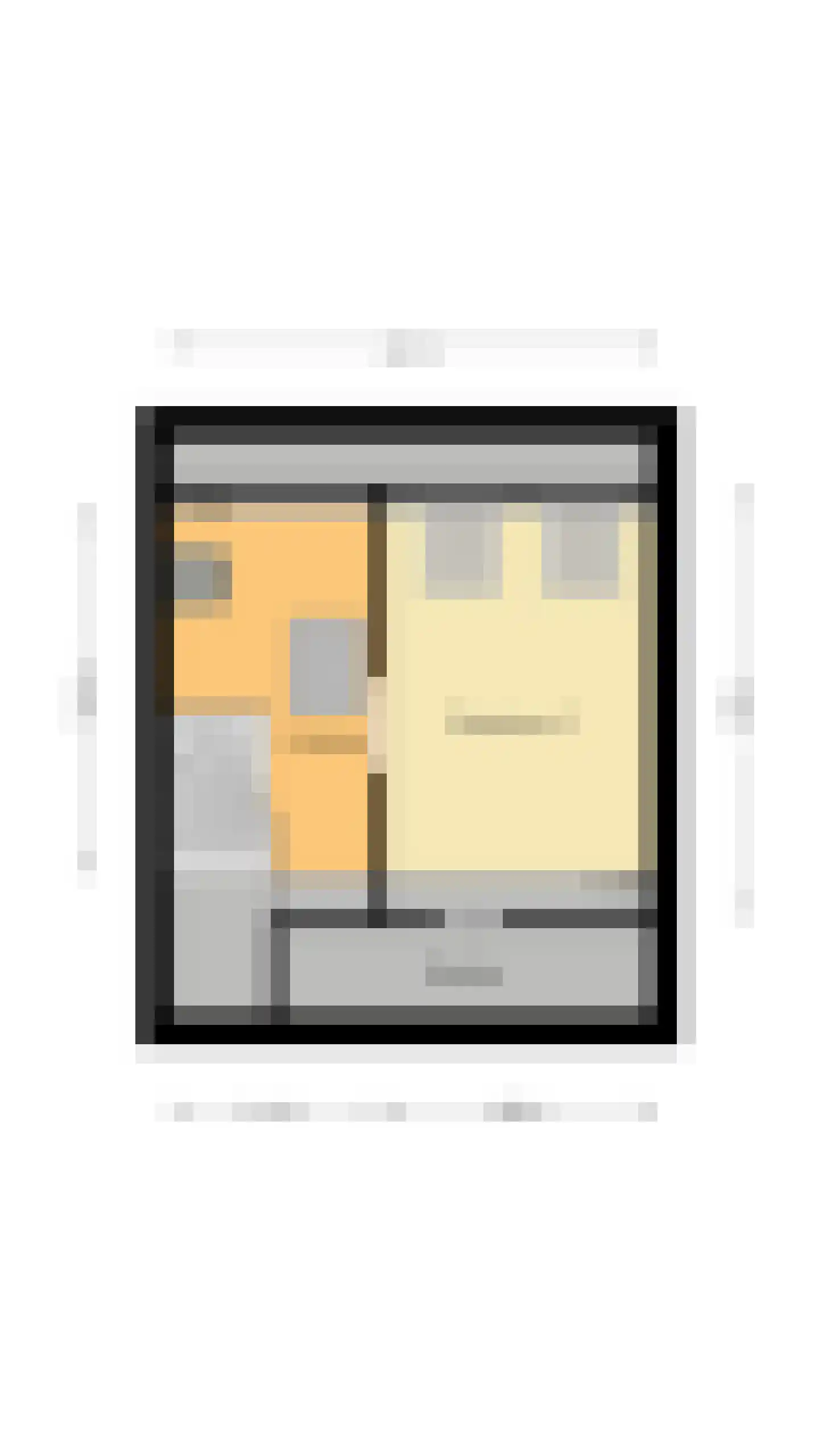 Stencil 3 Meppel thumbnail 48