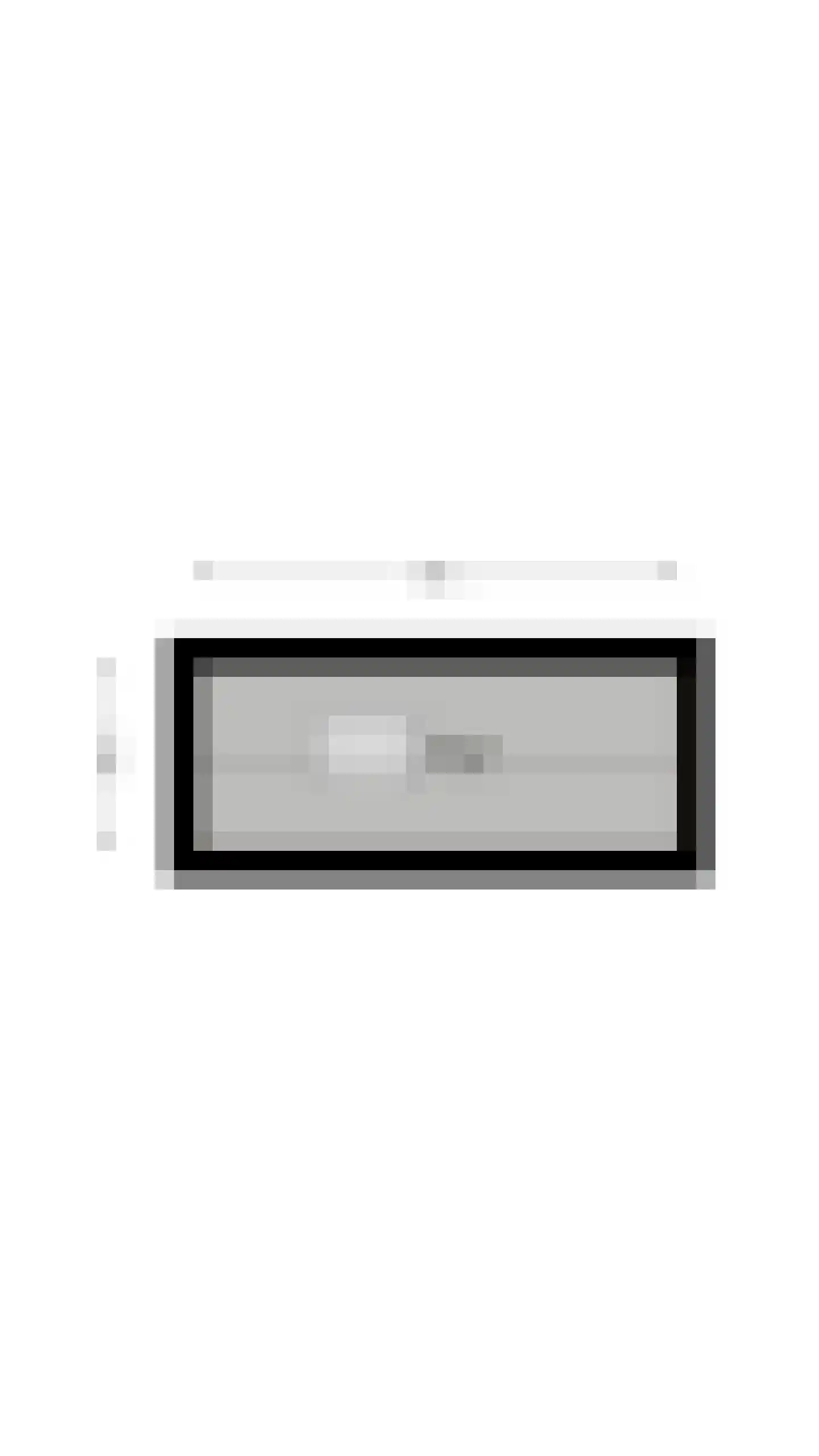 Stencil 3 Meppel thumbnail 50