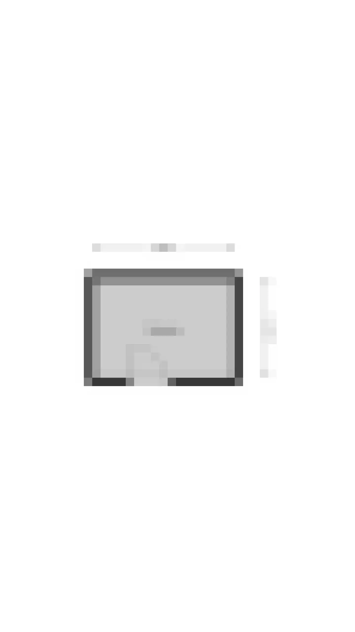 Stencil 3 Meppel thumbnail 52