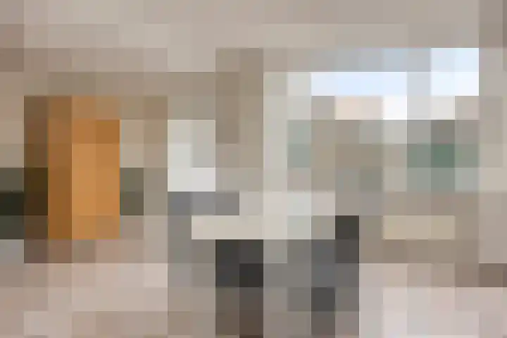 Stenderinckstraat 11 Doesburg thumbnail 12