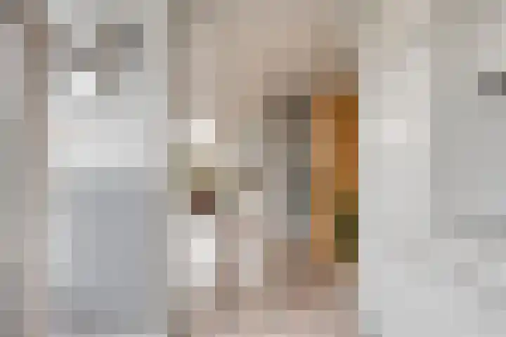Stenderinckstraat 11 Doesburg thumbnail 16