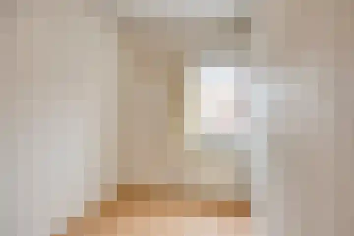 Stenderinckstraat 11 Doesburg thumbnail 20