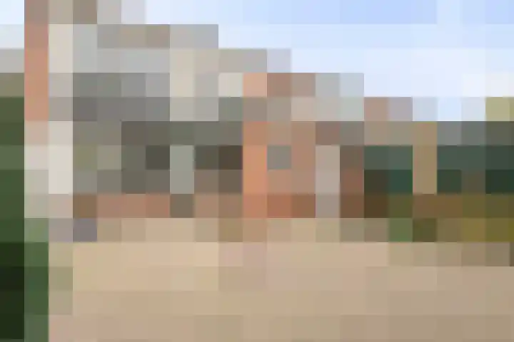Stenderinckstraat 11 Doesburg thumbnail 27