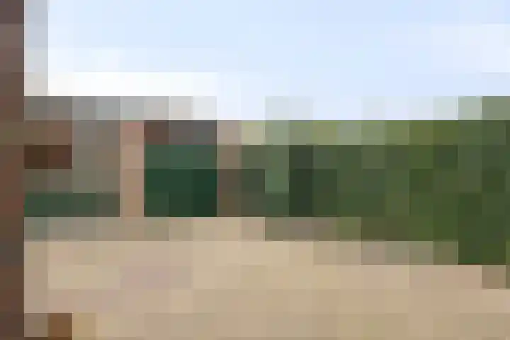 Stenderinckstraat 11 Doesburg thumbnail 31
