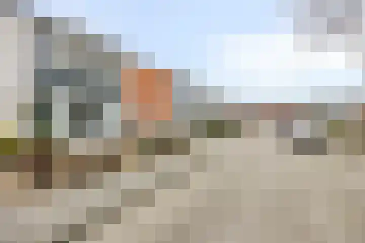 Stenderinckstraat 11 Doesburg thumbnail 33
